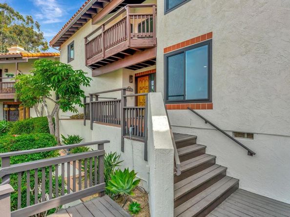 4016 Ampudia, San Diego CA 92110