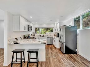 4016 Ampudia, San Diego CA 92110