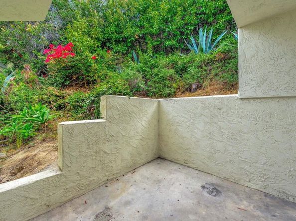 4016 Ampudia, San Diego CA 92110