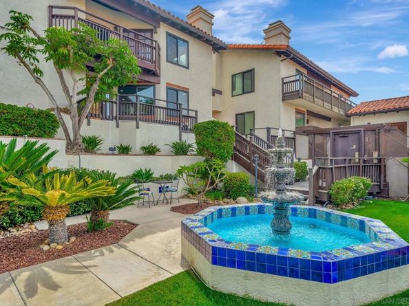 4016 Ampudia, San Diego CA 92110