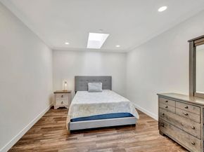 4016 Ampudia, San Diego CA 92110