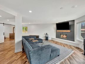 4016 Ampudia, San Diego CA 92110