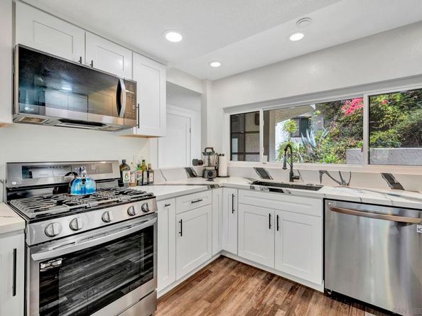 4016 Ampudia, San Diego CA 92110