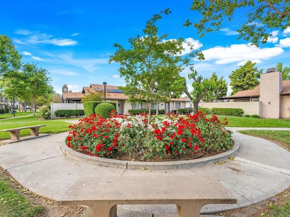 9560 Frank Way, Santee CA 92071