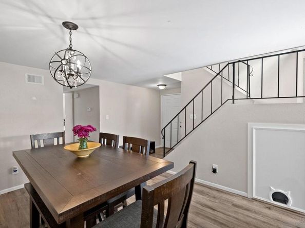 9560 Frank Way, Santee CA 92071