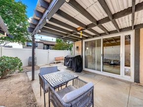 9560 Frank Way, Santee CA 92071
