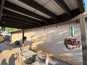 9560 Frank Way, Santee CA 92071