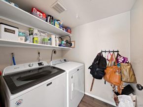 9560 Frank Way, Santee CA 92071