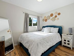 9560 Frank Way, Santee CA 92071