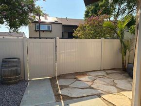 9560 Frank Way, Santee CA 92071