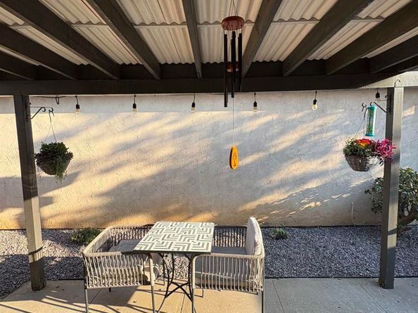 9560 Frank Way, Santee CA 92071
