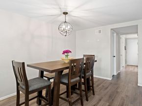 9560 Frank Way, Santee CA 92071