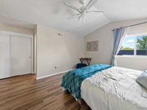 9560 Frank Way, Santee CA 92071