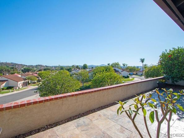 17672 Plaza Acosta, San Diego CA 92128