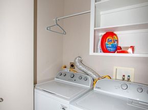 17672 Plaza Acosta, San Diego CA 92128