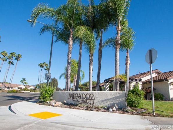 17672 Plaza Acosta, San Diego CA 92128