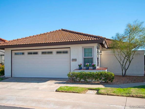 17672 Plaza Acosta, San Diego CA 92128