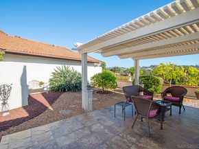 17672 Plaza Acosta, San Diego CA 92128
