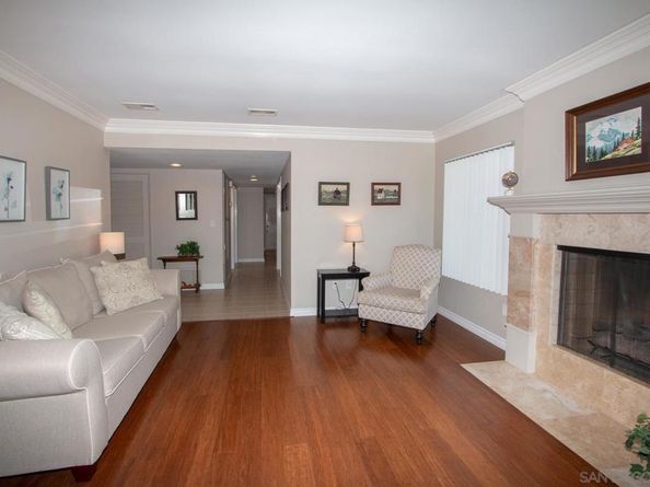 17672 Plaza Acosta, San Diego CA 92128