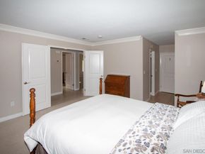 17672 Plaza Acosta, San Diego CA 92128