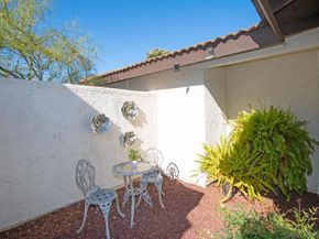 17672 Plaza Acosta, San Diego CA 92128