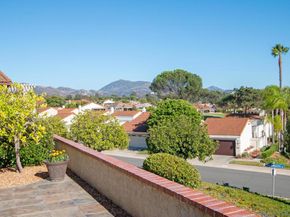 17672 Plaza Acosta, San Diego CA 92128