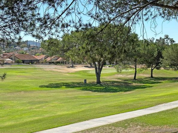 17672 Plaza Acosta, San Diego CA 92128