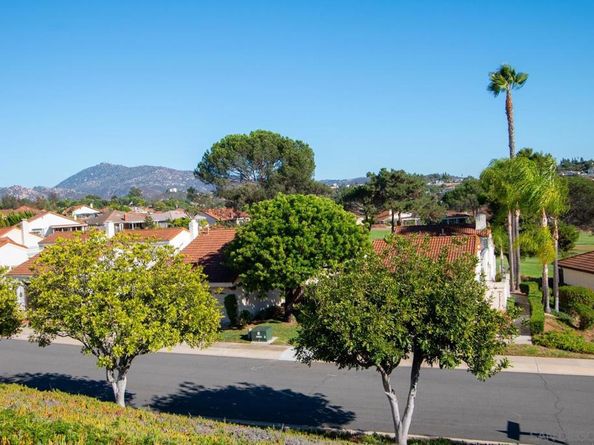 17672 Plaza Acosta, San Diego CA 92128