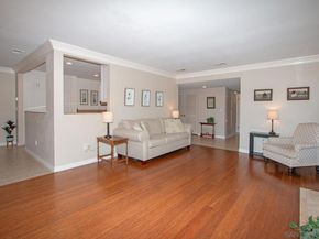 17672 Plaza Acosta, San Diego CA 92128