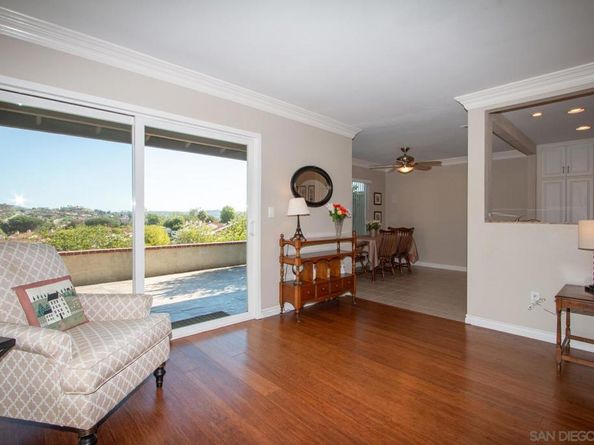 17672 Plaza Acosta, San Diego CA 92128