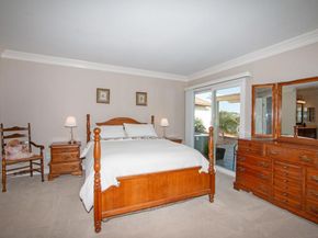 17672 Plaza Acosta, San Diego CA 92128
