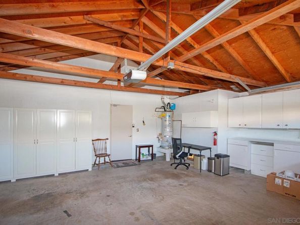 17672 Plaza Acosta, San Diego CA 92128