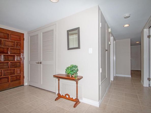 17672 Plaza Acosta, San Diego CA 92128