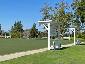 17672 Plaza Acosta, San Diego CA 92128