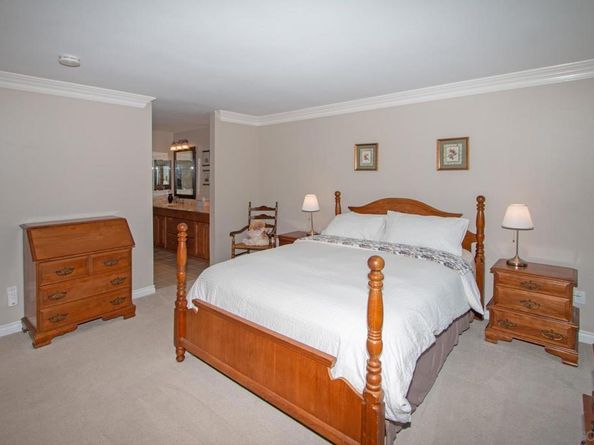 17672 Plaza Acosta, San Diego CA 92128