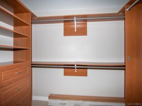 17672 Plaza Acosta, San Diego CA 92128