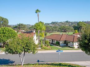 17672 Plaza Acosta, San Diego CA 92128