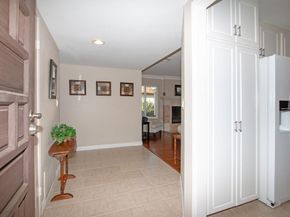 17672 Plaza Acosta, San Diego CA 92128