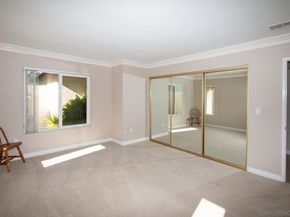 17672 Plaza Acosta, San Diego CA 92128