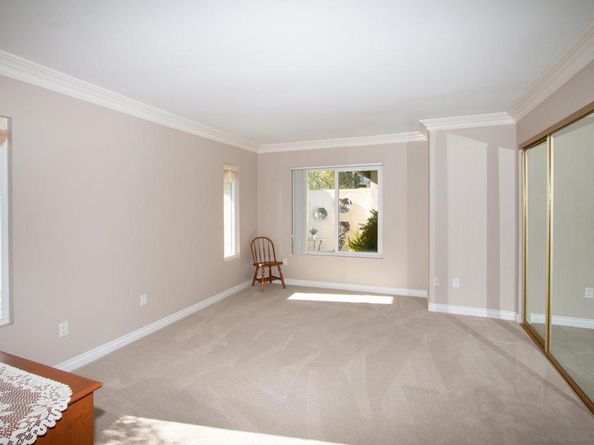 17672 Plaza Acosta, San Diego CA 92128