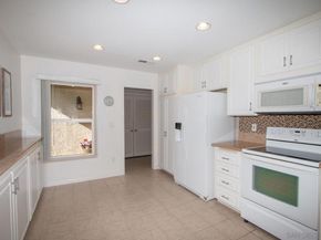 17672 Plaza Acosta, San Diego CA 92128