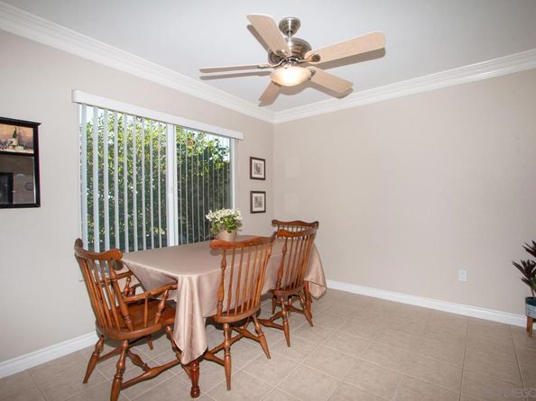17672 Plaza Acosta, San Diego CA 92128