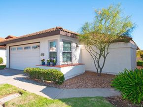 17672 Plaza Acosta, San Diego CA 92128
