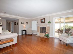 17672 Plaza Acosta, San Diego CA 92128