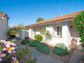 17672 Plaza Acosta, San Diego CA 92128