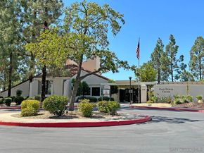 17672 Plaza Acosta, San Diego CA 92128