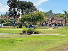 17672 Plaza Acosta, San Diego CA 92128
