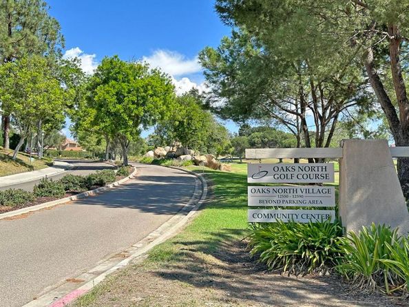 17672 Plaza Acosta, San Diego CA 92128