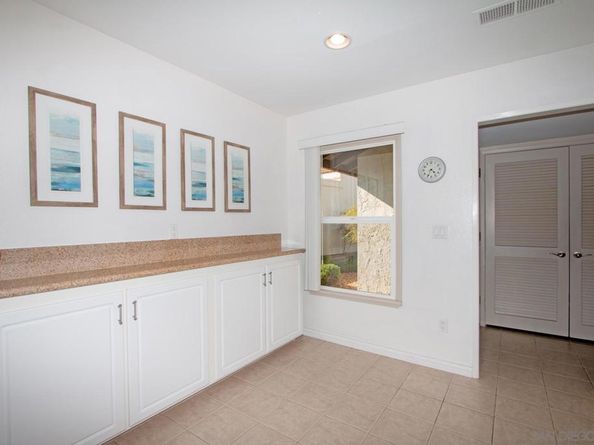 17672 Plaza Acosta, San Diego CA 92128