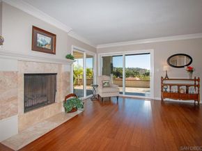 17672 Plaza Acosta, San Diego CA 92128